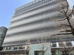 2024/03 PHOTO
