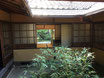 2018/05 PHOTO