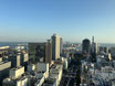 2023/11 PHOTO