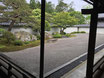 2018/05 nanzenji