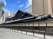 2023/10 PHOTO