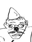 Site de claudefacetie !