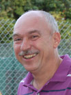 Wolfgang Kuster