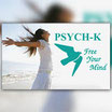 Psych-K