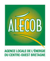 L'ALEC du Centre Ouest Bretagne