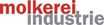 Schober Beratung für Logistik, München, Bayern, Logistikplaner und Logistikberater, Lagerlogistik, Transportlogistik, Transport, Produktionslogistik, Produktion, Krankenhauslogistik, Logistikdienstleister, Consulting