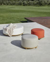 point. FUP furniture puntod