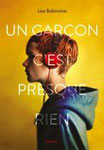harcèlement