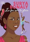 bande dessinée