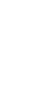 SOK