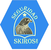 Página web de seguridadskirosltda