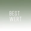 Direkt im Hotel buchen bringt immer den besten Preis