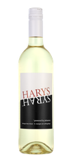 Harys Syrah