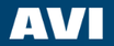 Logo AVI