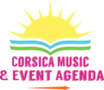 KorsikaMusikKulturOnlineMagazins Webseite!