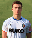 Tiago Silva Patricio Gomes Middenveld