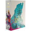 LEADERS +10ans, 2j