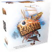 PIRATES UNDER FIRE +10ans, 2j