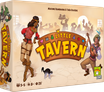 LITTLE TAVERN +8ans, 3-5j