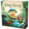 LIVING FOREST +8ans, 2-4j