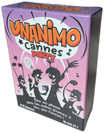 UNANIMO PARTY CANNES +10ans, 3-12j