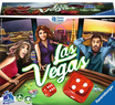 LAS  VEGAS + 8 ans , 2-5j