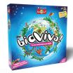 BIOVIVA LE JEU +8ans, 2-6j