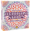 MANDALA STONES +10ans, 2-4j