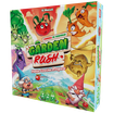GARDEN RUSH +10ans, 2j