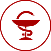 Gesundheitszentrum Dr. Tadzic & Co. | Allgemeinmedizin 