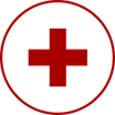 Gesundheitszentrum Dr. Tadzic & Co. | Sonderleistungen