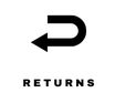 returns