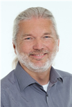 Dipl. Ing. Matthias Wangelin