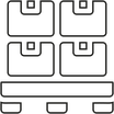 no storage