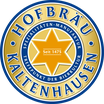 SalzSpiele und Hofbräu Kaltenhausen Hallein