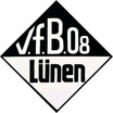 VfB 08 Lünen