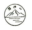 (株)共栄 ロゴマーク