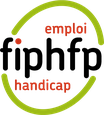 logo du FIPHFP