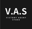VictoryAgent　輸入建材ECショップ