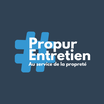 entreprise de nettoyage nantes