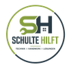 Logo von schulte-hilft.de