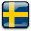 Schweden