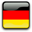Deutschland