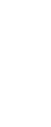 makiguti3 ページ！