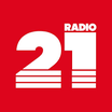 Interview bei Radio 21 in der Peer Eggers Show zum Thema Knigge