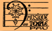 Association Musique au Temple - Projet de reconstruction de l'Orgue du Temple de l'Eglise Réformée de Pau