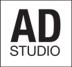 AD STUDIO Agency - Firenze