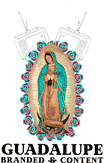 guadalupe contenidos logo