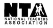 Membre du National Teacher Association