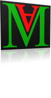 Benvenuti su macromad!